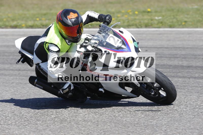 /Archiv-2025/03 04.04.2025 TZ Motorsport ADR/Gruppe gruen/2-1